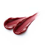 essence The Super Peptide Glossy Lip Treatment 06 Plumpfection - 2.79 euro
