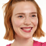 essence The Super Peptide Glossy Lip Treatment 06 Plumpfection - 2.79 euro