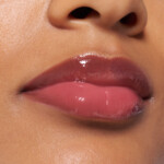 essence The Super Peptide Glossy Lip Treatment 06 Plumpfection - 2.79 euro