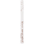 essence Sproetjespen 10 Faux Real - 2.89 euro