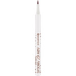 essence Sproetjespen 10 Faux Real - 2.89 euro