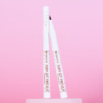 essence Sproetjespen 10 Faux Real - 2.89 euro
