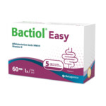 Metagenics Bactiol Easy