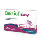 Metagenics Bactiol Easy