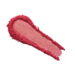 essence Soft Baked Blush 40 Think Pink - 2.95 euro