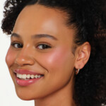 essence Soft Baked Blush 40 Think Pink - 2.95 euro
