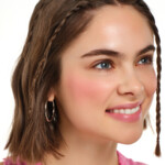 essence Soft Baked Blush 40 Think Pink - 2.95 euro