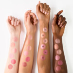 essence Soft Baked Blush 40 Think Pink - 2.95 euro