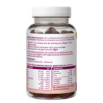 Davitamon Beauty Gummies met Biotine en Collageen - 20.89 euro
