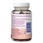 Davitamon Beauty Gummies met Biotine en Collageen - 20.89 euro