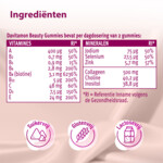 Davitamon Beauty Gummies met Biotine en Collageen - 20.89 euro