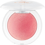essence Soft Baked Blush 30 Rose All Day - 2.95 euro