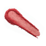 essence Soft Baked Blush 30 Rose All Day - 2.95 euro