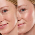 essence Soft Baked Blush 30 Rose All Day - 2.95 euro