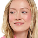 essence Soft Baked Blush 30 Rose All Day - 2.95 euro