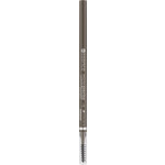 essence Micro Precise Eyebrow Pencil 04 Neutral Brown