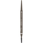 essence Micro Precise Eyebrow Pencil 04 Neutral Brown - 2.29 euro
