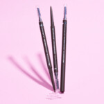 essence Micro Precise Eyebrow Pencil 04 Neutral Brown - 2.29 euro
