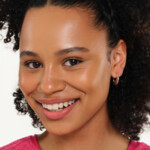 essence Micro Precise Eyebrow Pencil 04 Neutral Brown - 2.29 euro