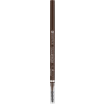 essence Micro Precise Eyebrow Pencil 06 Dark Brown