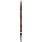 essence Micro Precise Eyebrow Pencil 06 Dark Brown - 2.29 euro