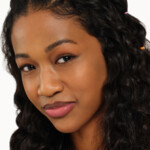 essence Micro Precise Eyebrow Pencil 06 Dark Brown - 2.29 euro