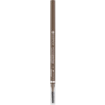 essence Micro Precise Eyebrow Pencil 03 Light Brown