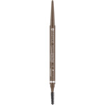 essence Micro Precise Eyebrow Pencil 03 Light Brown - 2.29 euro
