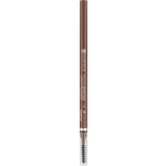 essence Micro Precise Eyebrow Pencil 07 Auburn