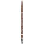 essence Micro Precise Eyebrow Pencil 07 Auburn - 2.49 euro