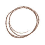essence Micro Precise Eyebrow Pencil 07 Auburn - 2.49 euro