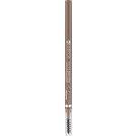 essence Micro Precise Eyebrow Pencil 02 Taupe