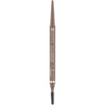 essence Micro Precise Eyebrow Pencil 02 Taupe - 2.39 euro