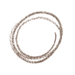 essence Micro Precise Eyebrow Pencil 02 Taupe - 2.39 euro