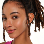 essence Micro Precise Eyebrow Pencil 02 Taupe - 2.39 euro