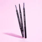 essence Micro Precise Eyebrow Pencil 08 Black Brown - 2.49 euro