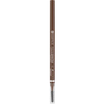 essence Micro Precise Eyebrow Pencil 05 Warm Brown