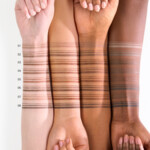 essence Micro Precise Eyebrow Pencil 05 Warm Brown - 2.49 euro