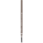 essence Micro Precise Eyebrow Pencil 01 Cool Blonde