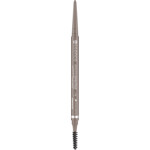 essence Micro Precise Eyebrow Pencil 01 Cool Blonde - 2.39 euro