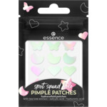 essence Pimple Patches Starlight Vibes - 1.95 euro
