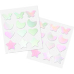 essence Pimple Patches Starlight Vibes - 1.95 euro