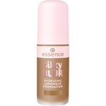 essence Silky Blur Hydrating Longwear Foundation 245 - 5.69 euro