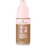 essence Silky Blur Hydrating Longwear Foundation 245 - 5.69 euro