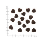 Wolfsblut Squashies Wild Duck Small Breed - 5.45 euro