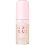 essence Silky Blur Hydrating Longwear Foundation 50 - 5.49 euro