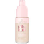 essence Silky Blur Hydrating Longwear Foundation 50 - 5.49 euro