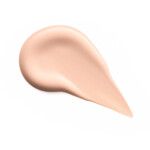 essence Silky Blur Hydrating Longwear Foundation 50 - 5.49 euro