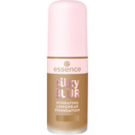 essence Silky Blur Hydrating Longwear Foundation 215 - 5.69 euro