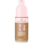 essence Silky Blur Hydrating Longwear Foundation 215 - 5.69 euro